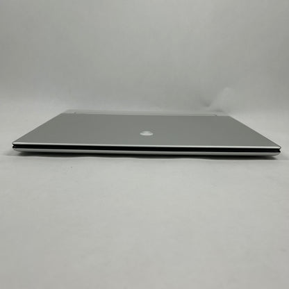 Alienware X14 R2 14" i7-13620H 2.4GHz 16GB RAM 512GB SSD GeForce RTX 4050