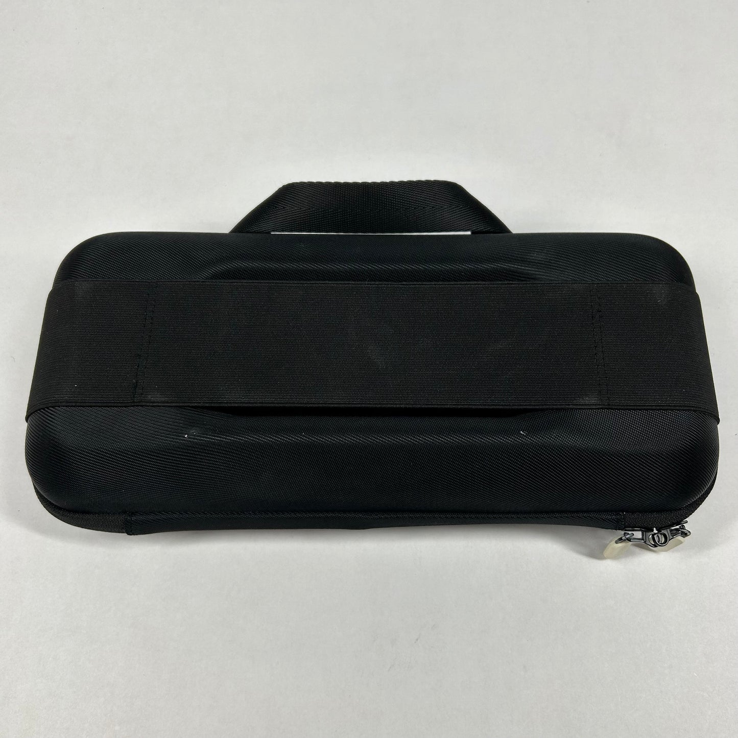 Valve Steam Deck 7" AMD 7nm Ryzen APU 16GB RAM 512GB Black 1010