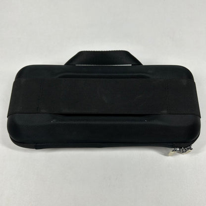 Valve Steam Deck 7" AMD 7nm Ryzen APU 16GB RAM 512GB Black 1010