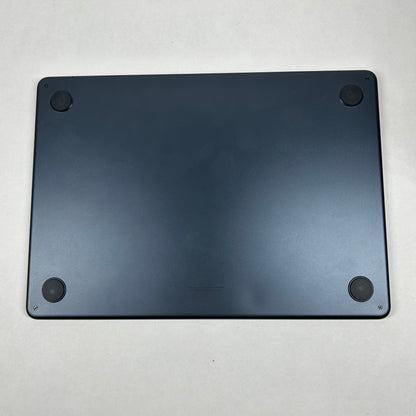 2025 Apple MacBook Air 13" M4 8C GPU 4.5GHz 16GB RAM 256GB SSD A3240