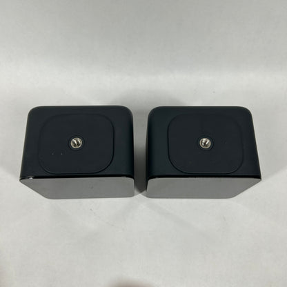 HTC Vive Bundle Vr Accessories Trackers and Base Stations