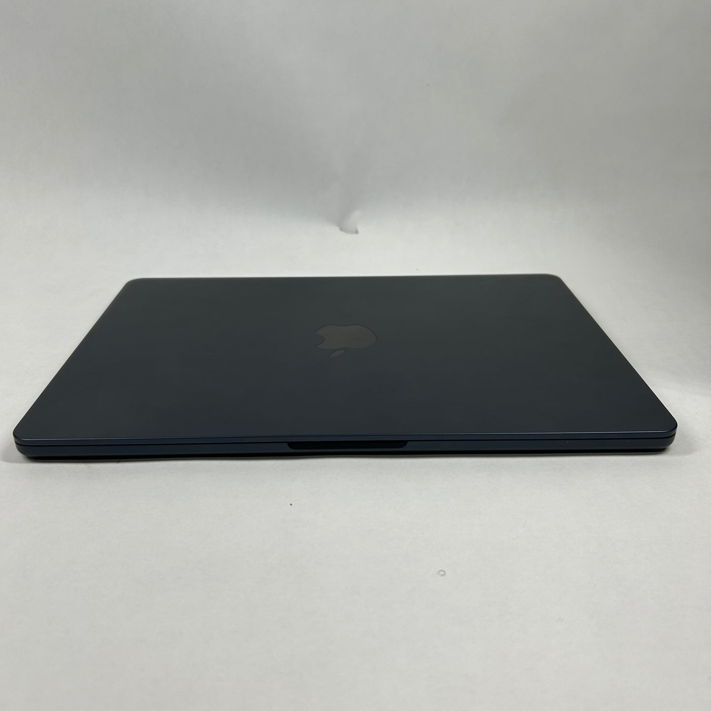 2025 Apple MacBook Air 13" M4 8C GPU 4.5GHz 16GB RAM 256GB SSD A3240