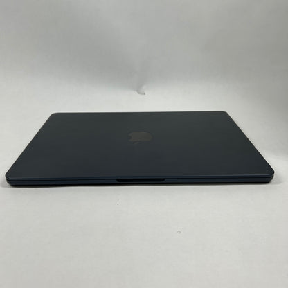 2025 Apple MacBook Air 13" M4 8C GPU 4.5GHz 16GB RAM 256GB SSD A3240