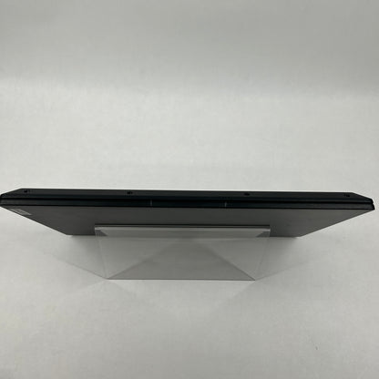 Lenovo V15 G4 83A1 15.6" i7-1355U 1.7GHz 40GB RAM 1TB SSD