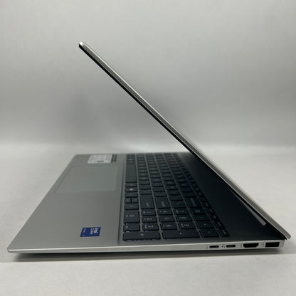 HP hp omnibook B888UUA#ABA 15.6" i7-1255U 2.0GHz 32GB RAM 1TB SSD