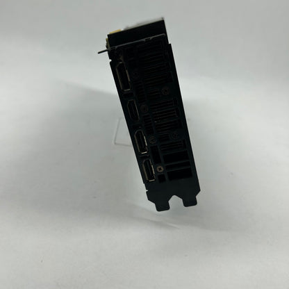 Asus GeForce RTX 2080 8GB GDDR6 Graphics Card TURBO-RTX2080-8G