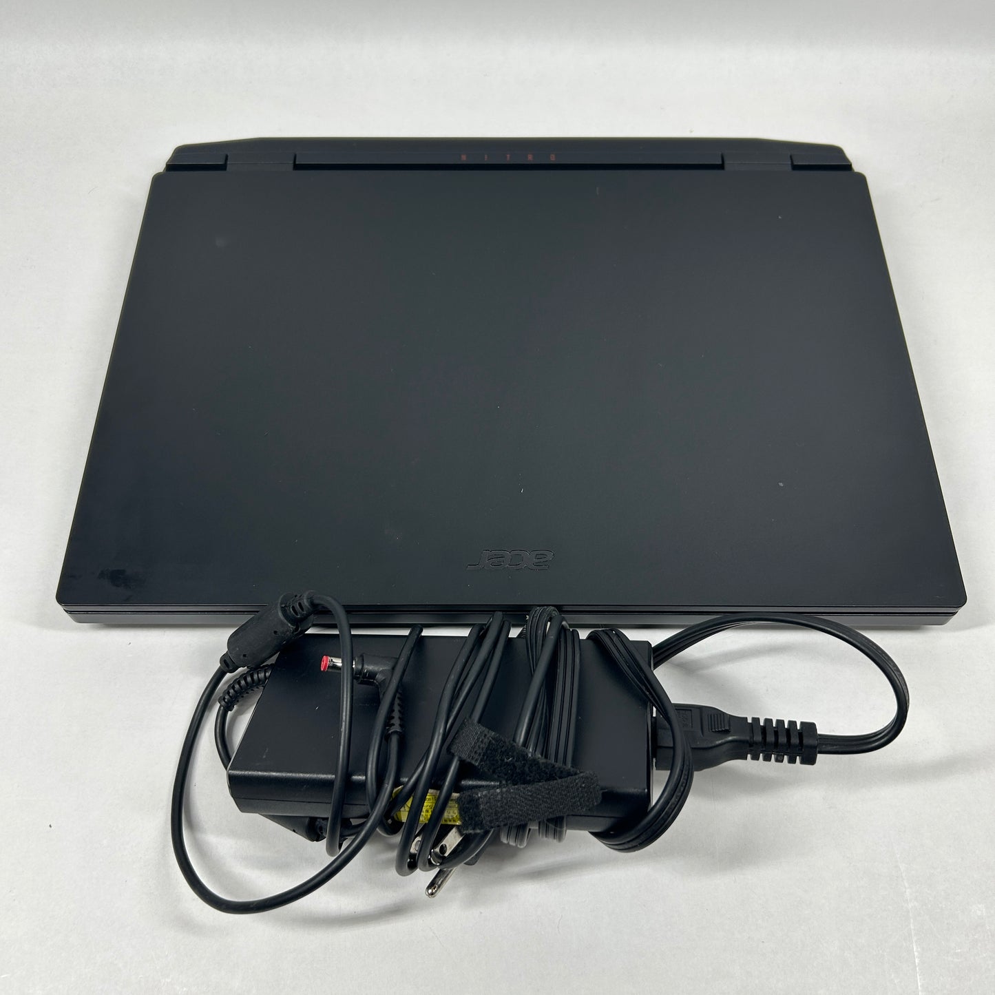 Acer Nitro 5 15.6" i5-12500H 3.1GHz 32GB RAM 2TB SSD GeForce RTX 3050 Ti