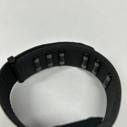 Ray-Ban Meta Display AR Smart Glasses Large 31309B82B