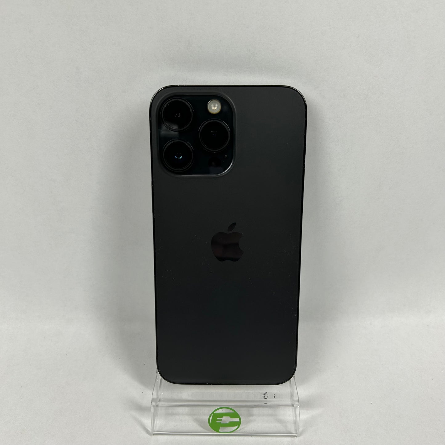 Factory Unlocked Apple iPhone 14 Pro Max 256GB Space Gray MQ8T3LL/A