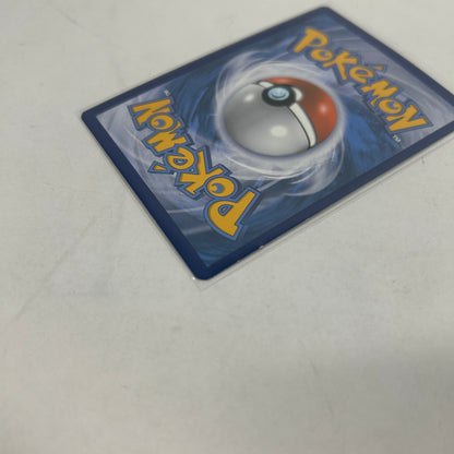 Pokémon TCG Generations Blastoise 17/83 Holo English NM