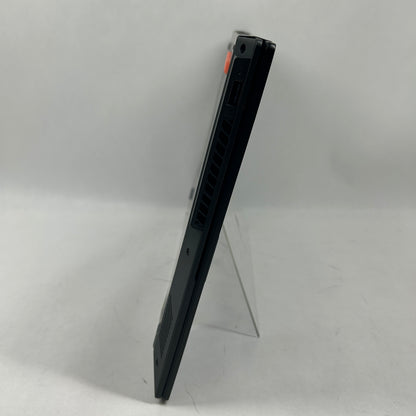 Asus Vivobook S 16 Flip TP3604V 16" i9-13900H 2.6GHz 40GB RAM 1TB SSD