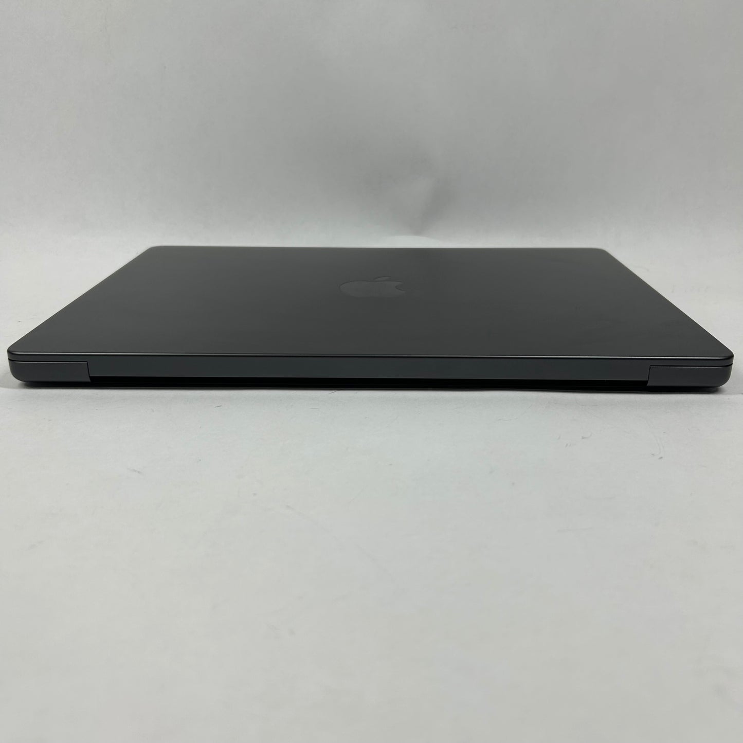 2024 Apple MacBook Pro 14" M4 10C GPU 4.5GHz 16GB RAM 512GB SSD MW2U3LL/A