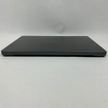 2024 Apple MacBook Pro 14" M4 10C GPU 4.5GHz 16GB RAM 512GB SSD MW2U3LL/A