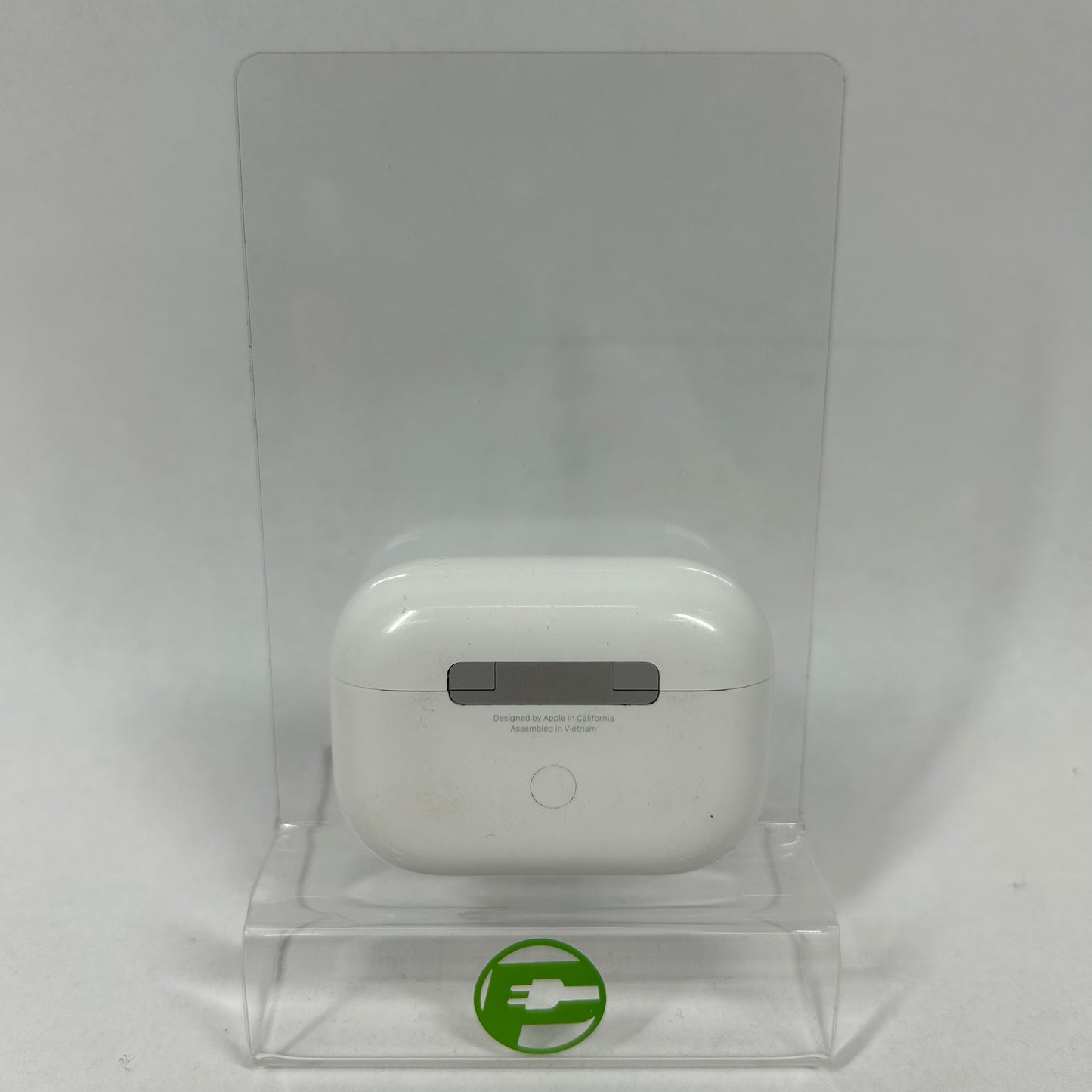 Apple AirPods Pro 1st Gen with Wireless Charging Case A2084 A2083 A2190