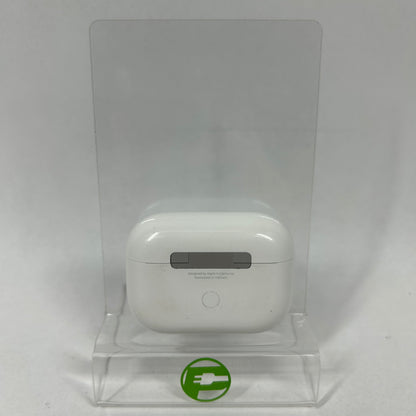 Apple AirPods Pro 1st Gen with Wireless Charging Case A2084 A2083 A2190
