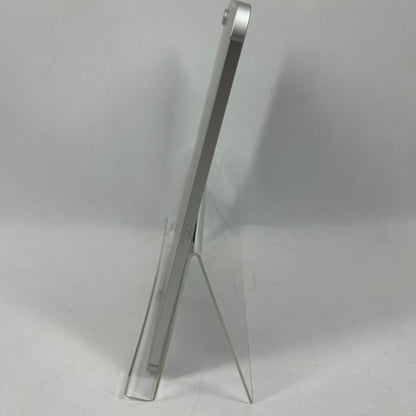 Unlocked Apple iPad 10th Gen 64GB Silver MQ6J3LL/A