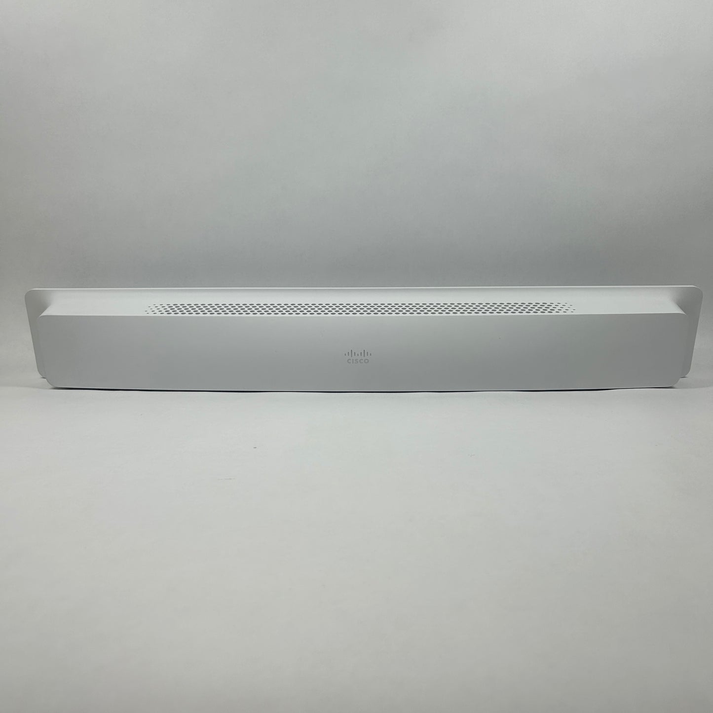 Cisco Webex Room Kit Conference Camera TTC7-23