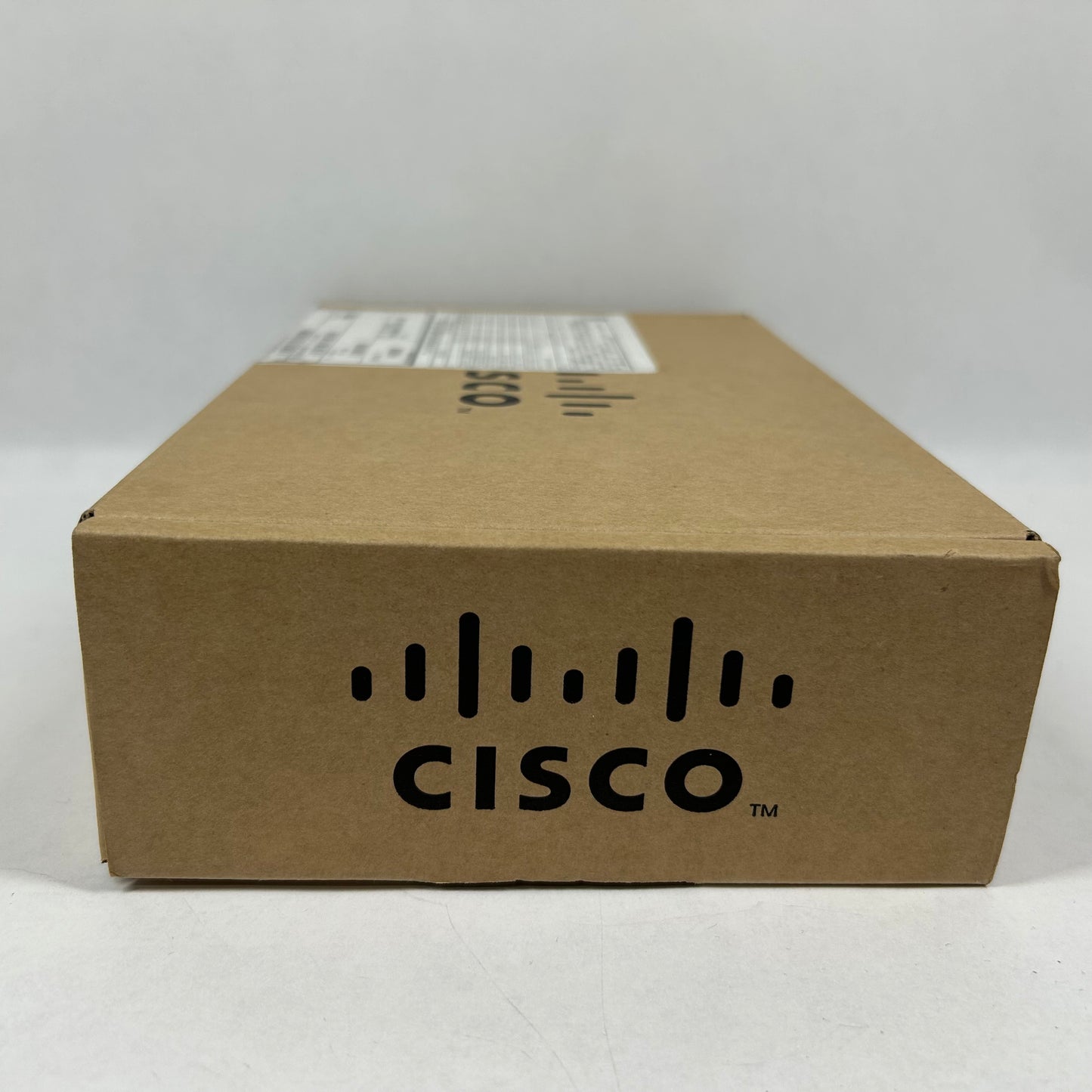 New Cisco Analog Telephone Adapter for MPP Analog Telephone Adapter 74-116098-04