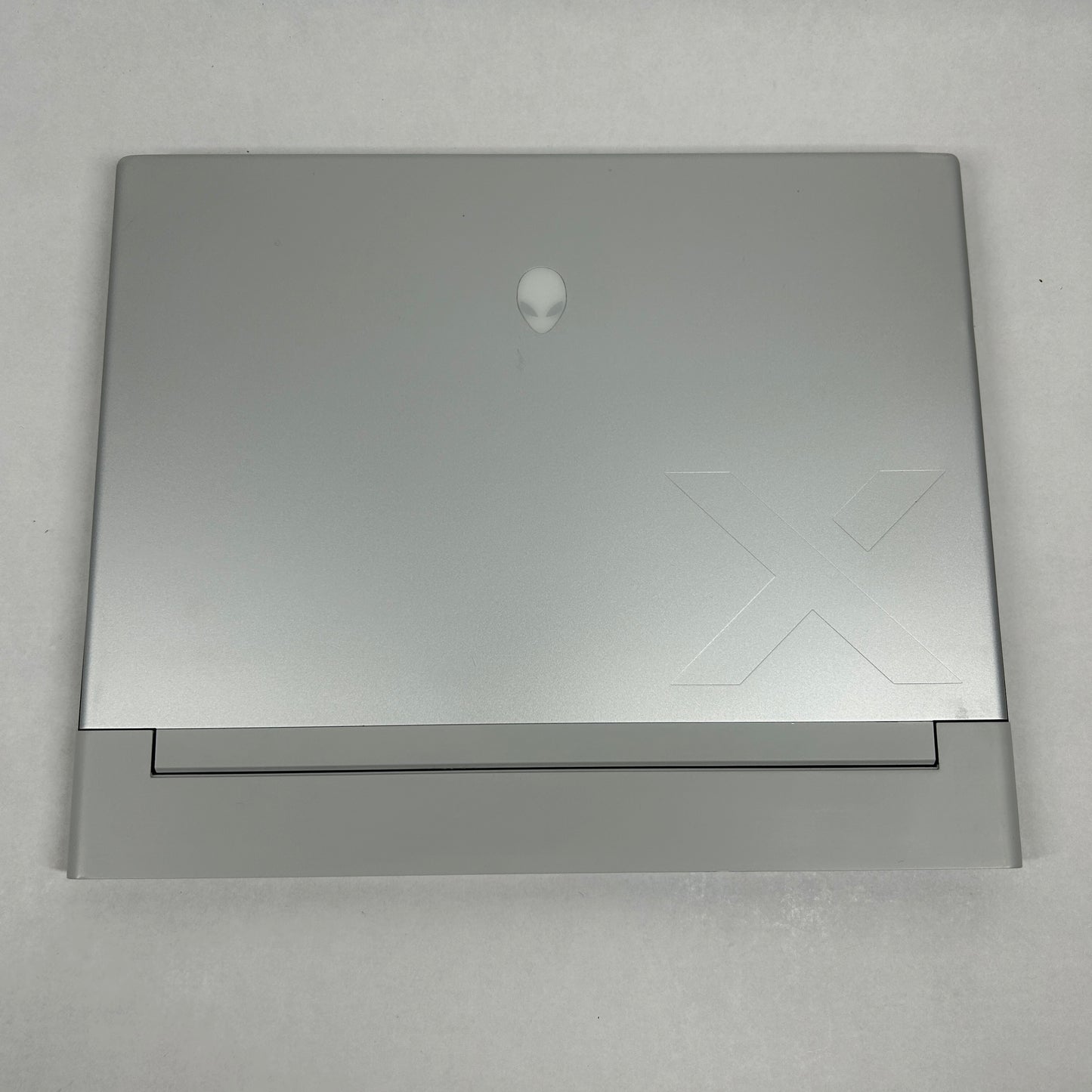 Alienware X14 R2 14" i7-13620H 2.4GHz 16GB RAM 512GB SSD GeForce RTX 4050