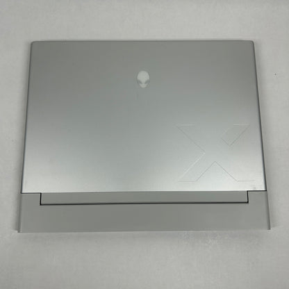 Alienware X14 R2 14" i7-13620H 2.4GHz 16GB RAM 512GB SSD GeForce RTX 4050