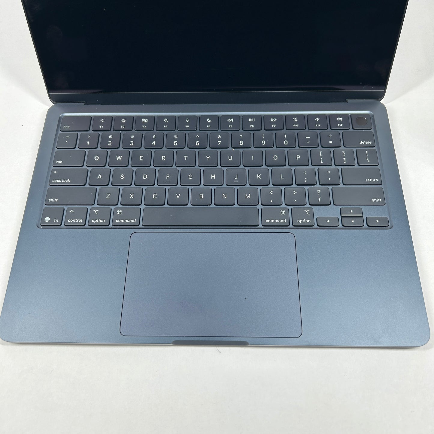 2025 Apple MacBook Air 13" M4 8C GPU 4.5GHz 16GB RAM 256GB SSD A3240