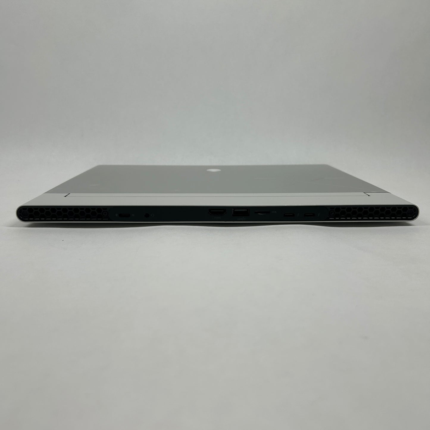 Alienware X14 R2 14" i7-13620H 2.4GHz 16GB RAM 512GB SSD GeForce RTX 4050