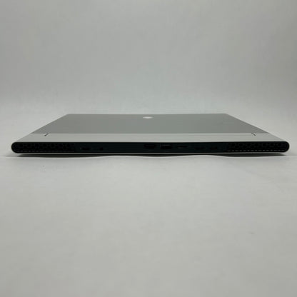 Alienware X14 R2 14" i7-13620H 2.4GHz 16GB RAM 512GB SSD GeForce RTX 4050