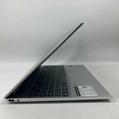 HP hp omnibook B888UUA#ABA 15.6" i7-1255U 2.0GHz 32GB RAM 1TB SSD