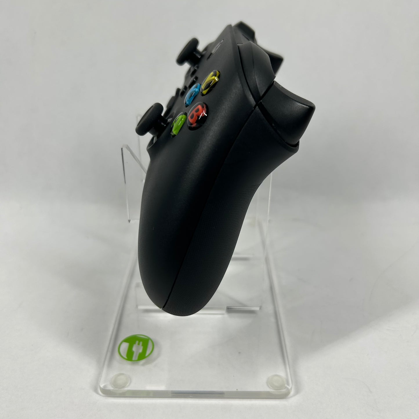 Microsoft Xbox Series X|S Wireless Controller Carbon Black 1914