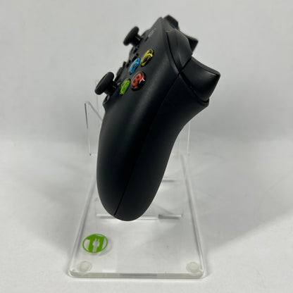 Microsoft Xbox Series X|S Wireless Controller Carbon Black 1914