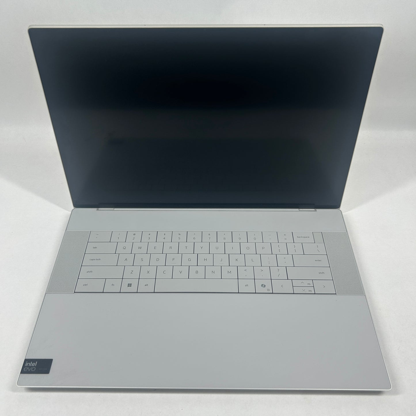Dell XPS P129F001 16.3" Core Ultra 7 155H 16GB RAM 1TB SSD GeForce RTX 4050