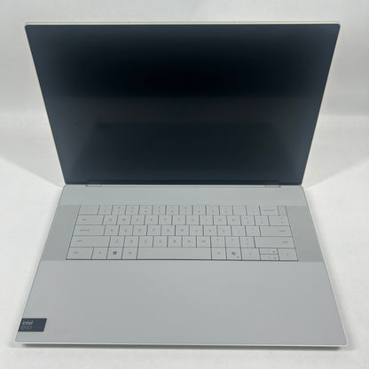 Dell XPS P129F001 16.3" Core Ultra 7 155H 16GB RAM 1TB SSD GeForce RTX 4050