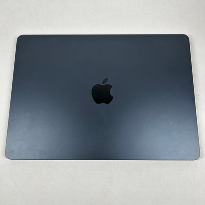 2025 Apple MacBook Air 13" M4 8C GPU 4.5GHz 16GB RAM 256GB SSD A3240