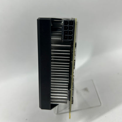 Lenovo GeForce GTX 1660 Super 6GB GDDR6 Graphics Card FRU5V10W62696