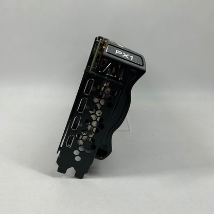 EVGA GeForce RTX 3090 FTW3 Ultra 24GB GDDR6X Graphics Card 24G-P5-3987-KR