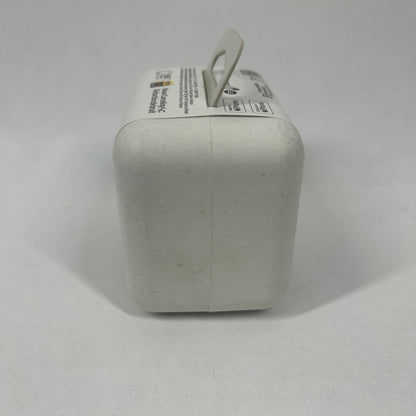 New Sony WF-1000XM6 Noise Cancelling Wireless Earbuds  White 18064536-F