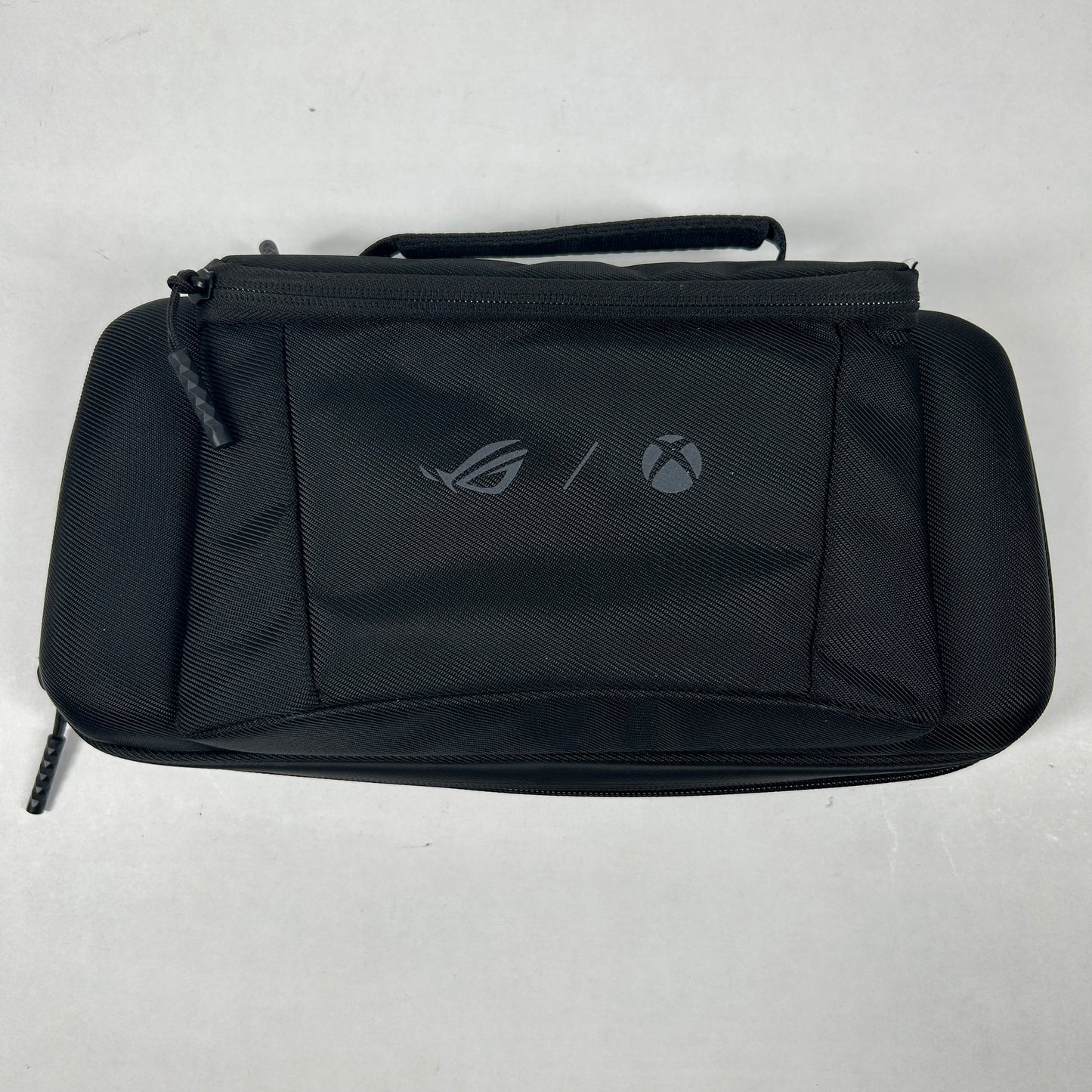 Asus ROG XBOX Ally X 7" AMD Ryzen AI Z2 Extreme 24GB RAM 1TB Black 
