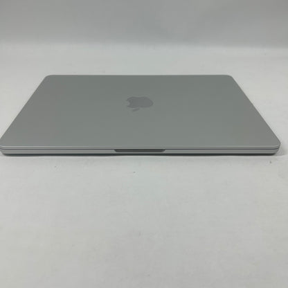 2024 Apple MacBook Air 13.6" M3 8C GPU 4.0GHz 16GB RAM 256GB SSD A3113