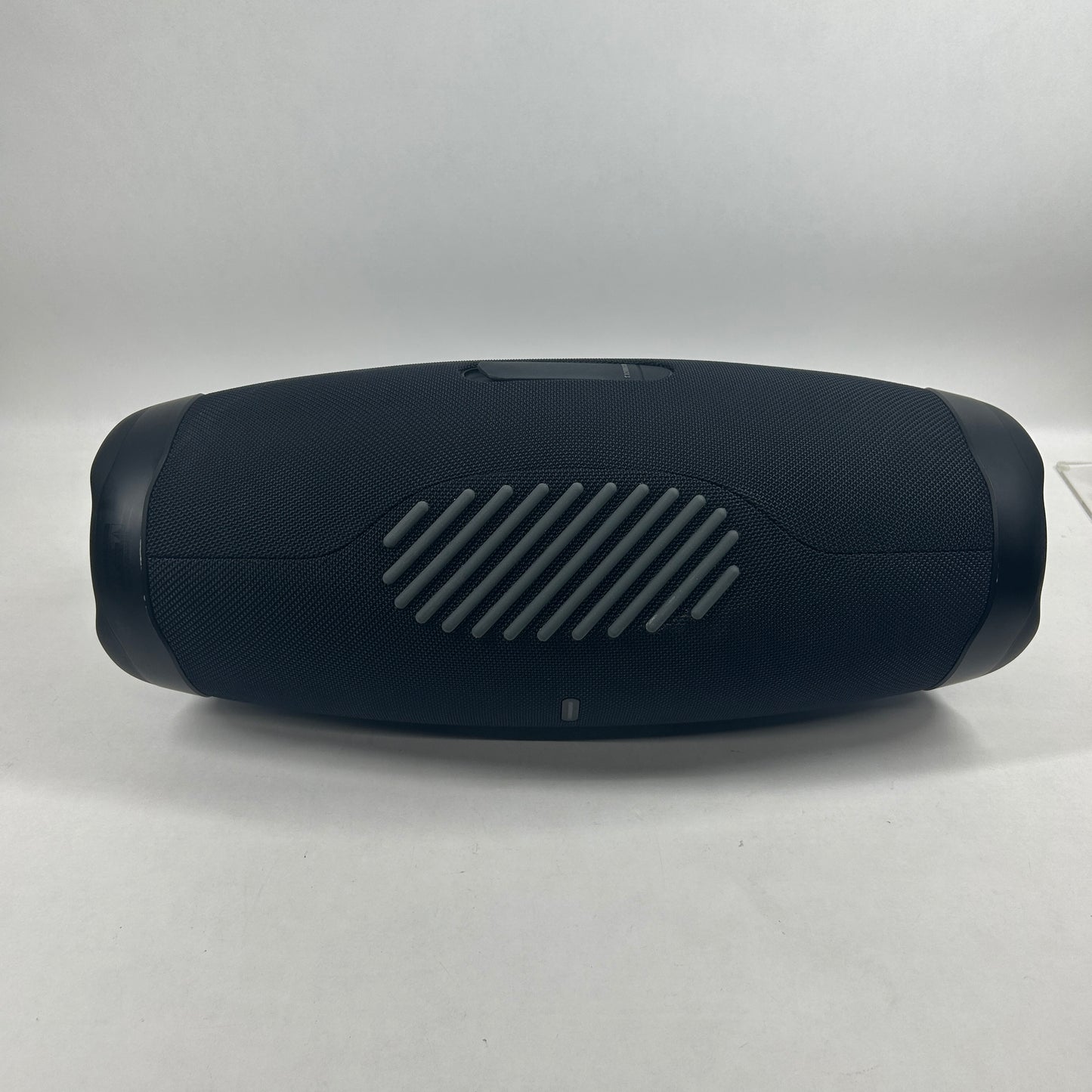 JBL Boombox 3 Portable Bluetooth Party Speaker Black JBLBOOMBOX3BLKAM