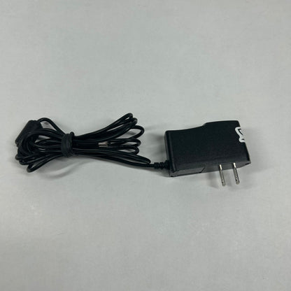 Irijule TheoryBoard MIDI Controller THY333