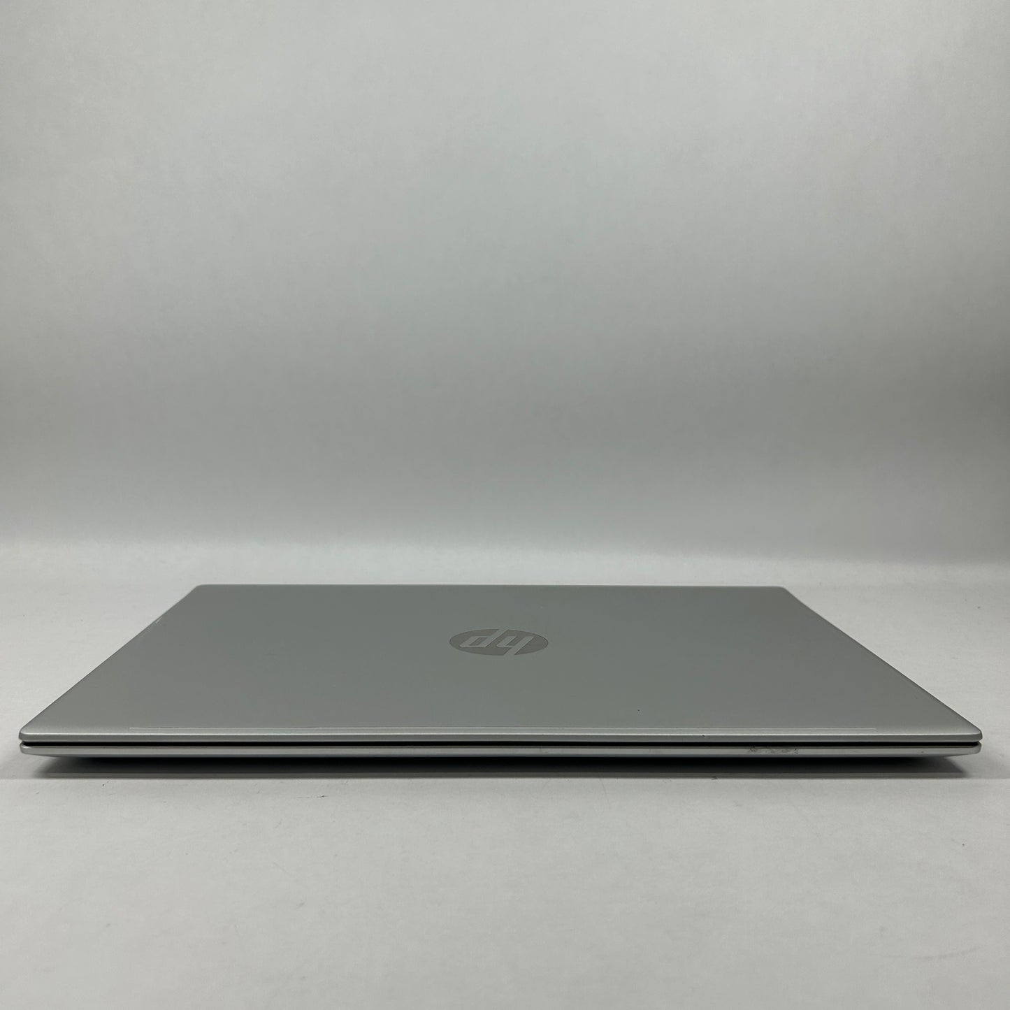HP hp omnibook B888UUA#ABA 15.6" i7-1255U 2.0GHz 32GB RAM 1TB SSD