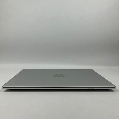 HP hp omnibook B888UUA#ABA 15.6" i7-1255U 2.0GHz 32GB RAM 1TB SSD