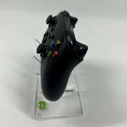 Microsoft Xbox Series X 1TB Console Gaming System Carbon Black 1882