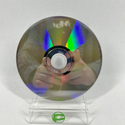 Dragon Age: Origins [Collector's Edition] (Microsoft Xbox 360, 2009)