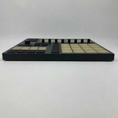 Native Instruments Maschine Production and Performance System MK3