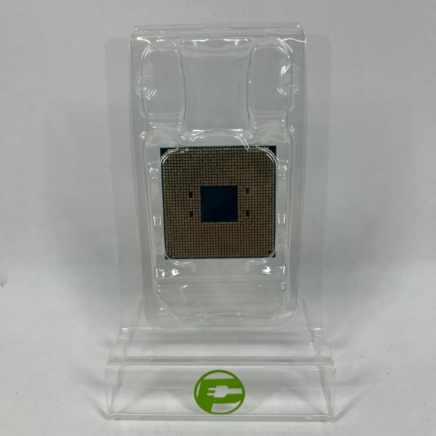 AMD Ryzen 5 3600 3.60GHz 6 Core 12 Thread AM4