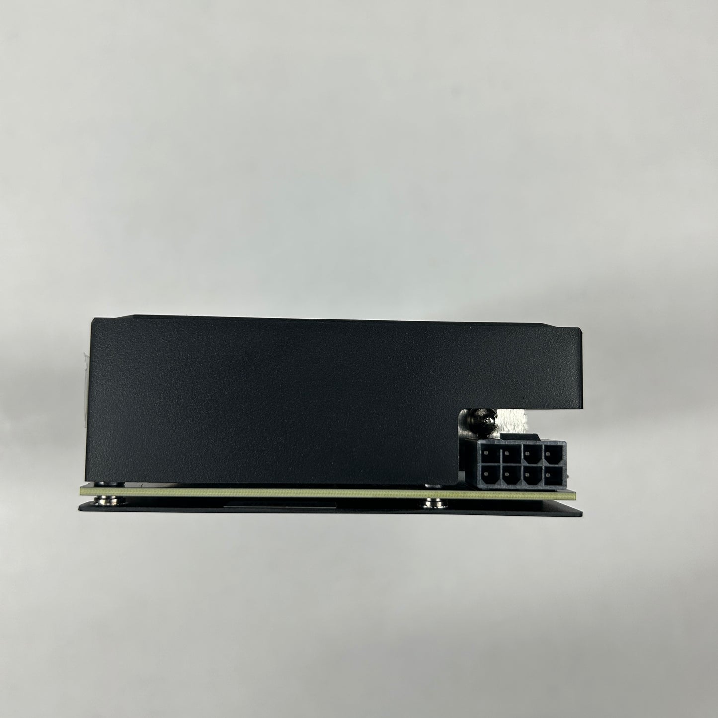 HP GeForce RTX 3060 Ti OMEN 8GB GDDR6 Graphics Card M31640-002