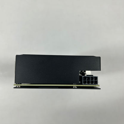 HP GeForce RTX 3060 Ti OMEN 8GB GDDR6 Graphics Card M31640-002