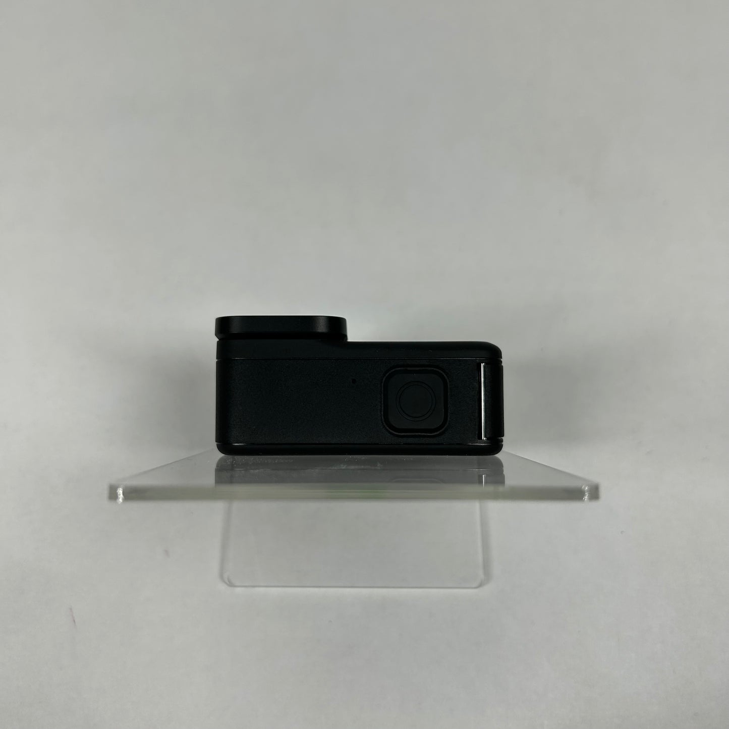 GoPro Hero13 Black 27MP Action Camera CPSS1