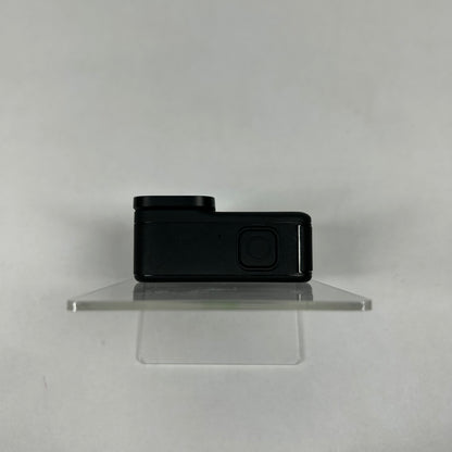 GoPro Hero13 Black 27MP Action Camera CPSS1